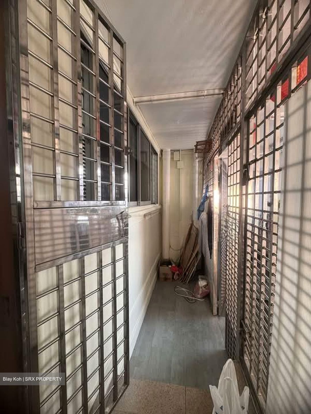Blk 4 Joo Chiat Road (Geylang), HDB 4 Rooms #561760731